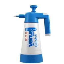 Kwazar Venus Super Pro (Δοχείο Προπίεσης)