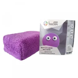 LE Sponge Bob (Εφαρμογέας Μικροΐνας)