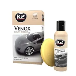 K2 VENOX (Γαλάκτωμα Γυαλίσματος Βελτίωσης Χρώματος)
