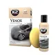 K2 VENOX (Γαλάκτωμα Γυαλίσματος Βελτίωσης Χρώματος)