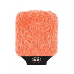 K2 Wash Mitt (Car Wash Mitt)