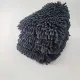 DC Wash Mitt Premium Γάντι Μικροΐνας