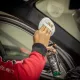 AD Alcantara Cleaner Καθαριστικό Alcantara & Suede