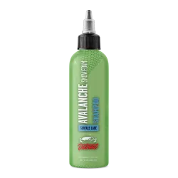 Detroit Surface Avalanche Snow Foam 473ml (Washing Foam)