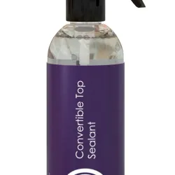 Nanolex Convertible Top Sealant Σφραγιστικό Κουκούλας Cabrio