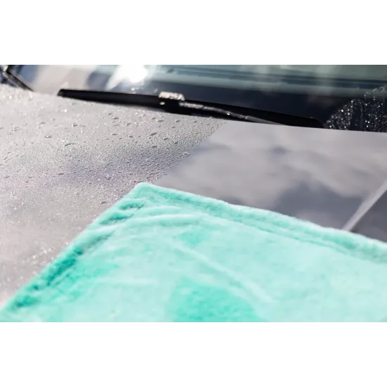 Cartec Aqua Drying Towel XL (Πετσέτα Στεγνώματος 50x80cm)