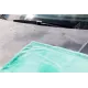 Cartec Aqua Drying Towel XL (Πετσέτα Στεγνώματος 50x80cm)
