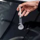 K2 Glass Doctor (Κιτ Επισκευής Παρμπρίζ)