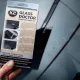 K2 Glass Doctor (Κιτ Επισκευής Παρμπρίζ)