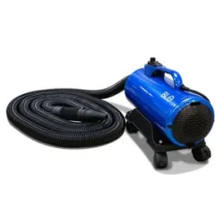 BLO AIR GT Μηχάνημα Στεγνώματος