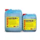 Polarchem Blue Polish, Red Vivid, Yellow Spark Έγχρωμοι Αφροί Πλυσίματος Αυτοκινήτου