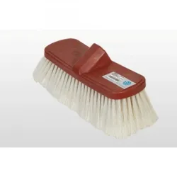 DC Washing Brush Βούρτσα Πλυσίματος Απλή