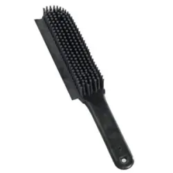 Detailing Corner Pet Hair (Βούρτσα Καθαρισμού Για Τρίχες Ζώων)