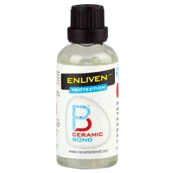 Ceramic Bond Enliven 50ml