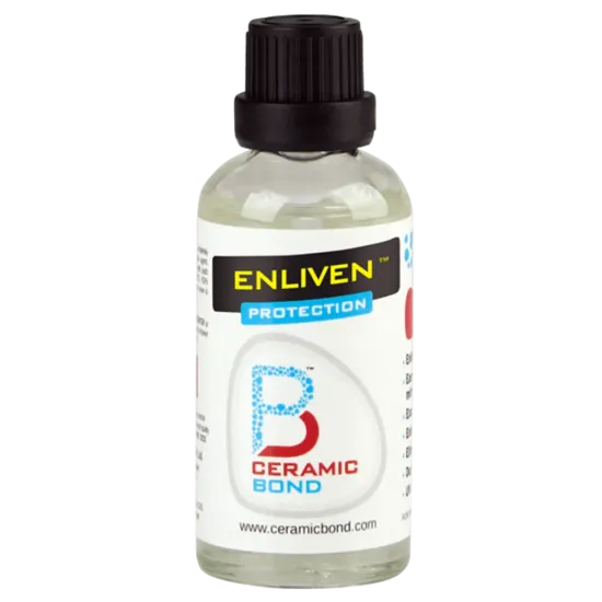 Ceramic Bond Enliven 50ml