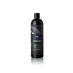 Cartec Essentials Bumper & Tyre Care (Γυαλιστικό Πλαστικών & Ελαστικών)