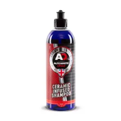 Autobrite Direct Ceramic Infused Shampoo (Κεραμικό Σαμπουάν Αυτοκινήτου)