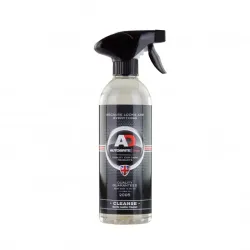 Autobrite Direct Cleanse (Καθαριστικό Δερμάτων)