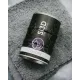 Nanolex Si3D Cerabide HD (Κεραμική Προστασία)