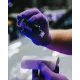 Nanolex Si3D Cerabide HD (Κεραμική Προστασία)