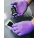 Nanolex Si3D Cerabide HD (Κεραμική Προστασία)