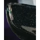 Nanolex Si3D Cerabide HD (Κεραμική Προστασία)