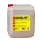 Polarchem Coagulant (Αποσκληρυντικό Νερού)