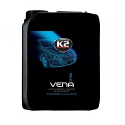 K2 Vena Pro (Υδροφοβικό Σαμπουάν)