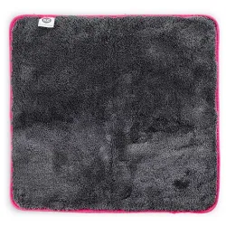 K2 Lussy Pro (Πετσέτα Γυαλίσματος Μικροίνας 40x40cm)