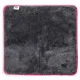 K2 Lussy Pro (Πετσέτα Γυαλίσματος Μικροίνας 40x40cm)