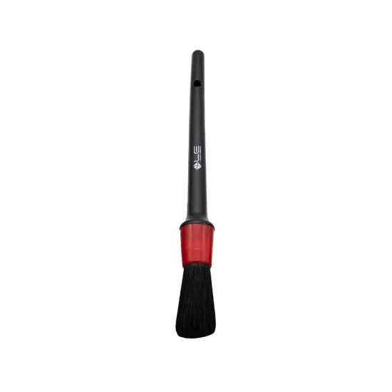 LE Detailing Brush XXL no16 (Πινέλο Detailing Αυτοκινήτου no16)