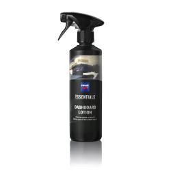 Cartec Essentials Dashboard Lotion (Γαλάκτωμα Εσωτερικού)
