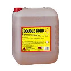 Polarchem Teflon Double Bond  Υγρό Τεφλόν