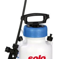 Solo CleanLine Alkaline 5ltr (Δοχείο Προπίεσης )
