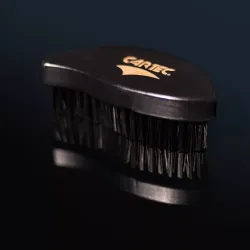 Cartec Dynamic Tyre Brush (Βούρτσα Καθαρισμού Ελαστικών)