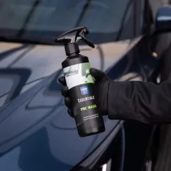 Cartec Essentials Pre Wash (Πρόπλυση)