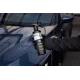 Cartec Essentials Pre Wash (Πρόπλυση)