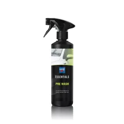 Cartec Essentials Pre Wash (Πρόπλυση)