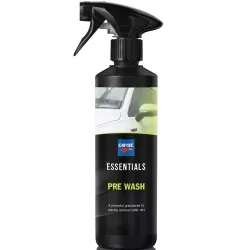 Cartec Essentials Pre Wash (Πρόπλυση)