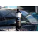 Cartec Essentials Neutral Wash Shampoo (Ουδέτερο Σαμπουάν)