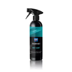 Cartec -Essentials Wet Coat 500ml