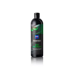 Cartec Essentials Easy Wax Polish (Ψιλή Αλοιφή Με Κερί)