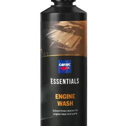 Cartec Essentials Engine Wash (Καθαριστικό Κινητήρα)