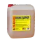 Polarchem Engine Cleaner (Καθαριστικό Κινητήρων)