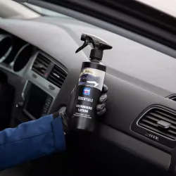 Cartec Essentials Dashboard Lotion (Γαλάκτωμα Εσωτερικού)