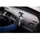 Cartec Essentials Dashboard Lotion (Γαλάκτωμα Εσωτερικού)