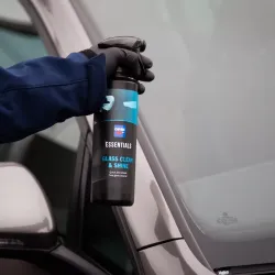 Cartec Essentials Glass Clean (Καθαριστικό Τζαμιών)