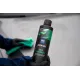 Cartec Essentials Easy Wax Polish (Ψιλή Αλοιφή Με Κερί)