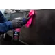 Cartec Essentials Quick Spray Wax (Ψεκαστό Κερί)
