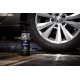 Cartec Essentials Wheel Wash (Καθαριστικό Ζαντών)